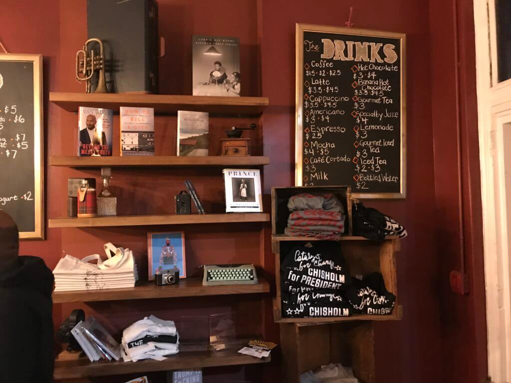 Black Owned Coffee House Near Me 30+ Best Coffee Photography Ideas