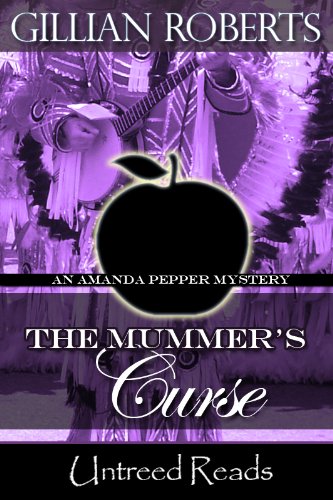 The Mummer’s Curse